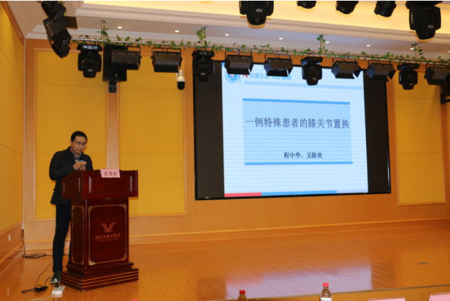 微信截图_20210118083310.png