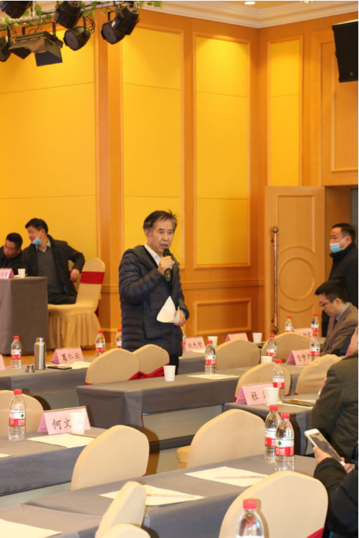 微信截图_20210118083607.png