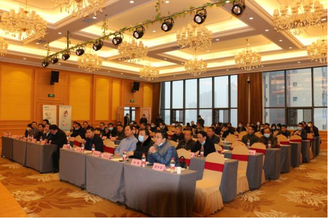 微信截图_20210118083825.png