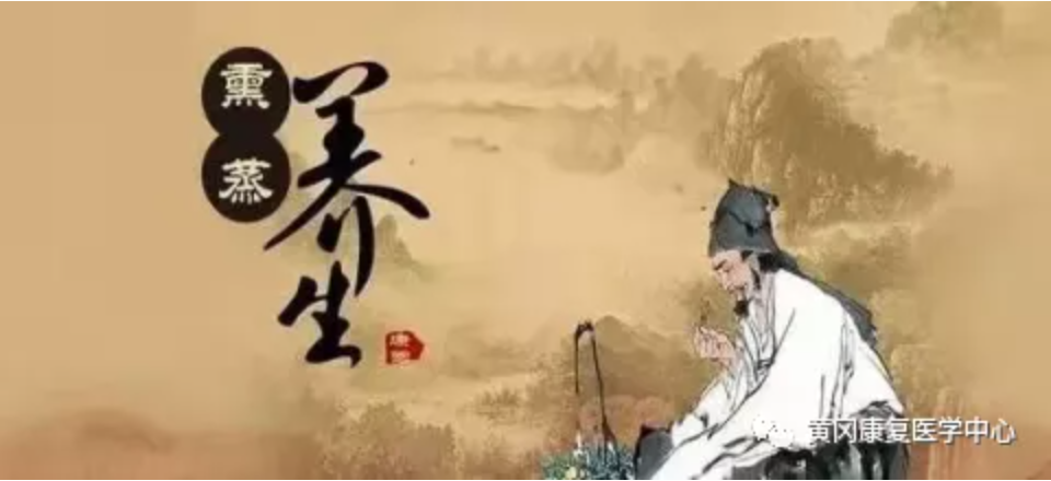 微信截图_20210126095033.png