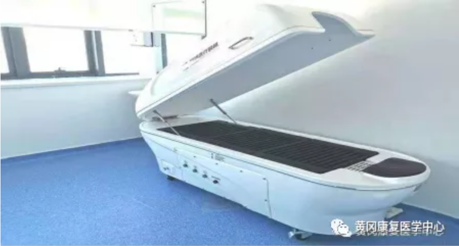 微信截图_20210126095203.png