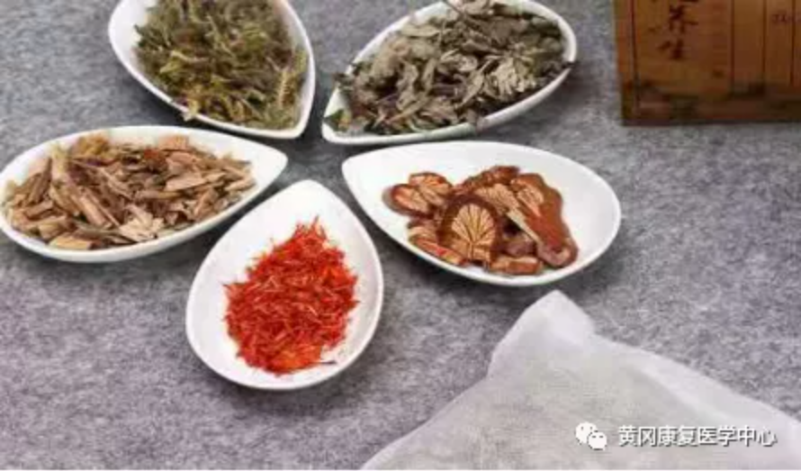 微信截图_20210126095222.png