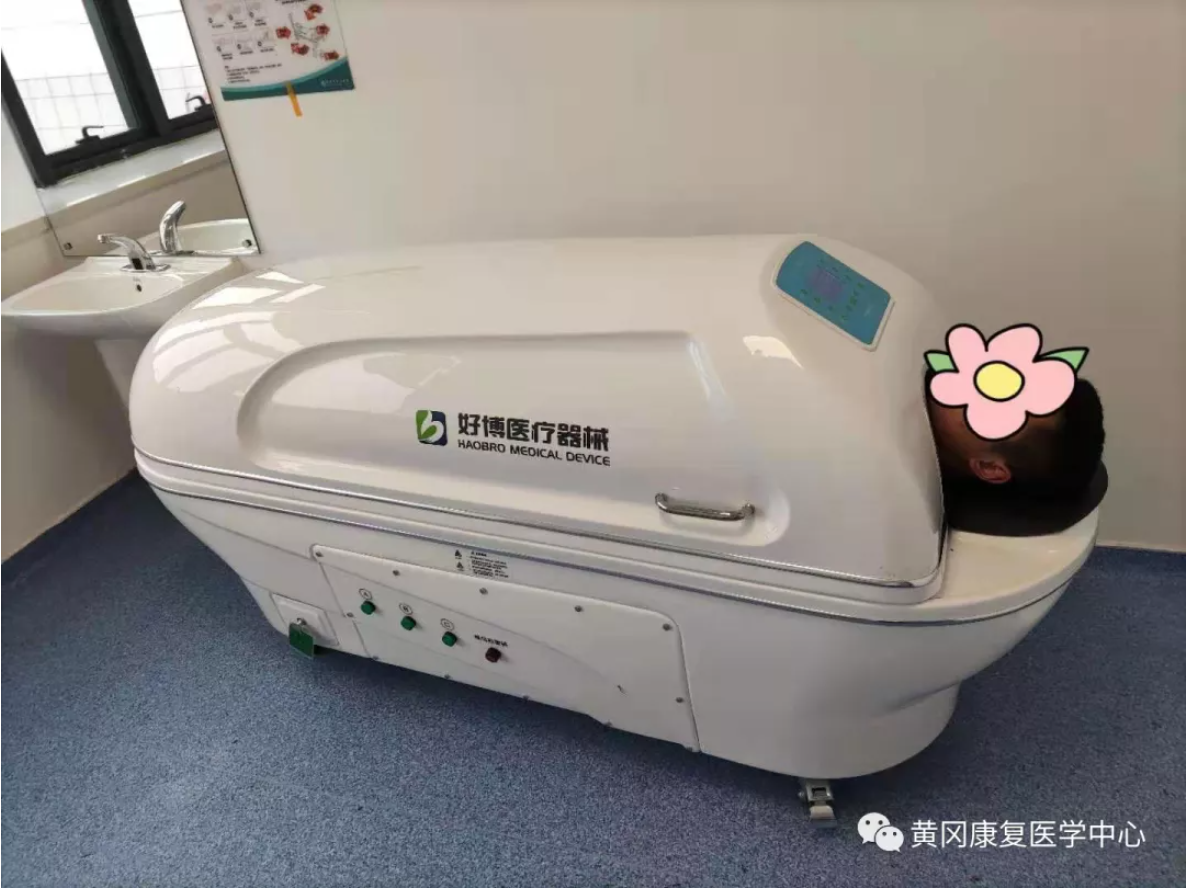 微信截图_20210126095258.png