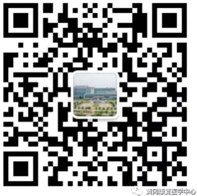 微信截图_20210126095328.png