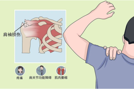 微信截图_20210126153319.png