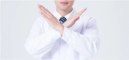 微信截图_20210128082134.png