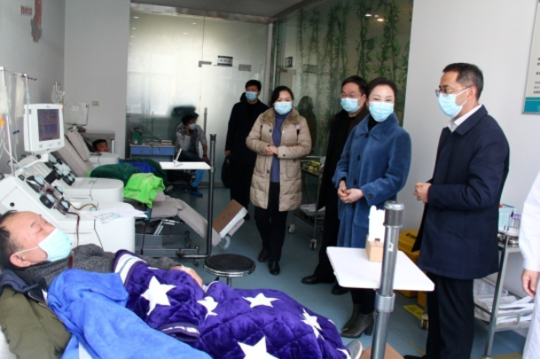 微信截图_20210130082844.png