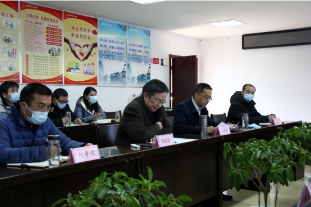微信截图_20210130082936.png