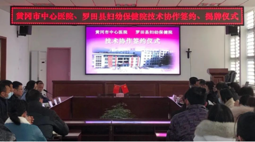 微信截图_20210201081747.png