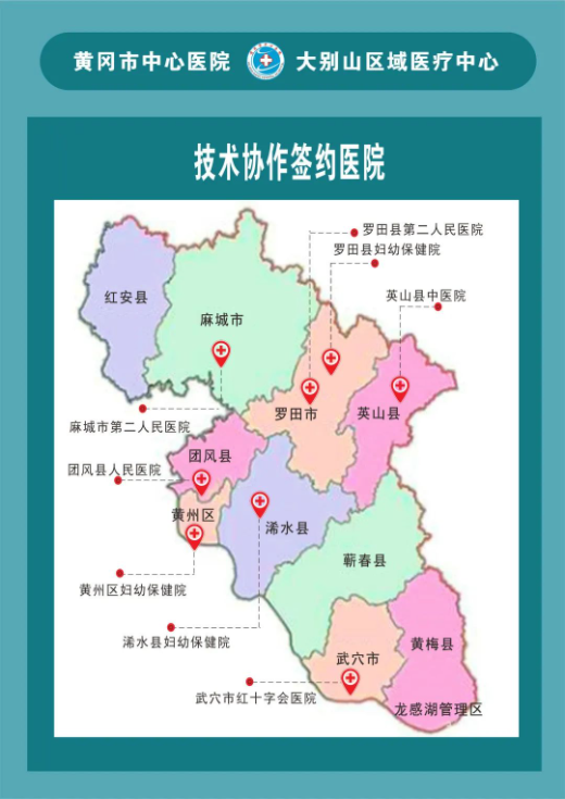 微信截图_20210201081842.png