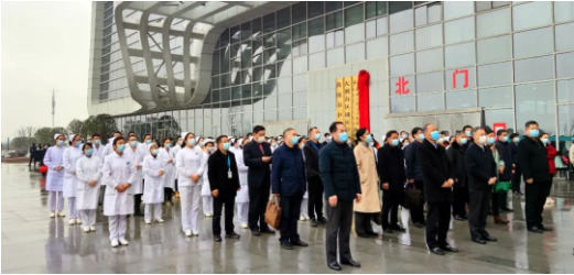 微信截图_20210207081014.png