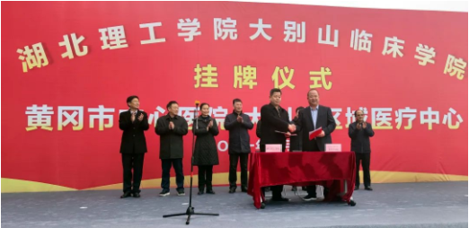 微信截图_20210207081400.png
