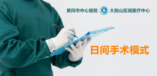 微信截图_20210207081920.png