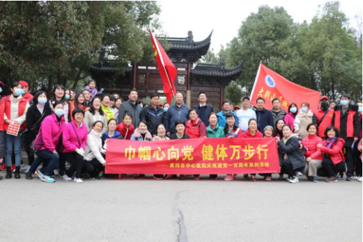 微信截图_20210319081142.png