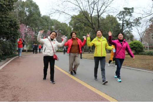 微信截图_20210319081249.png