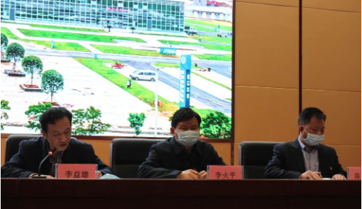 QQ截图20210324143601.png