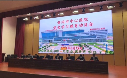 QQ截图20210324143617.png