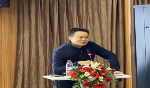 QQ截图20210324144325.png