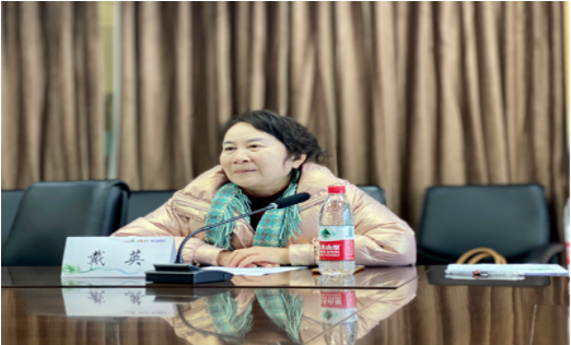 QQ截图20210324144348.png