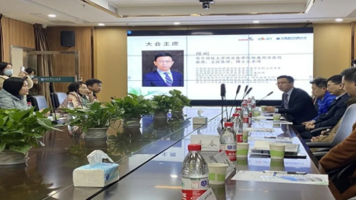 QQ截图20210324144405.png