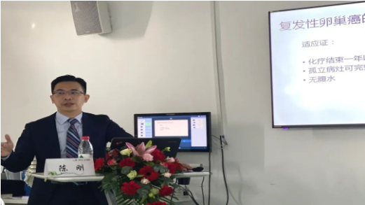 QQ截图20210324144419.png