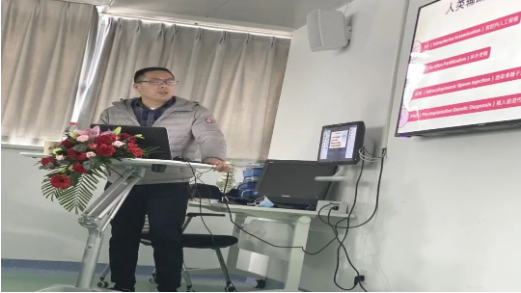 QQ截图20210324144433.png