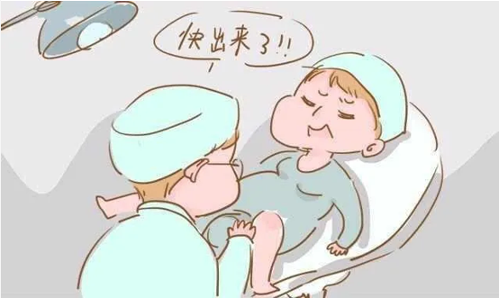 微信截图_20210325172817.png