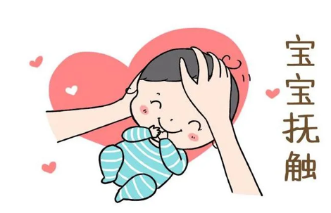 微信截图_20210325172903.png