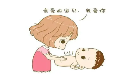 微信截图_20210325172914.png