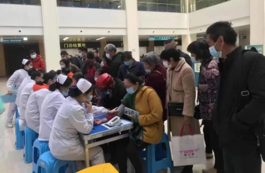 QQ截图20210326080907.png QQ截图20210326080907.png