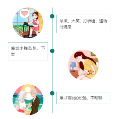 QQ截图20210329082902.png