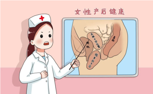 QQ截图20210329082917.png