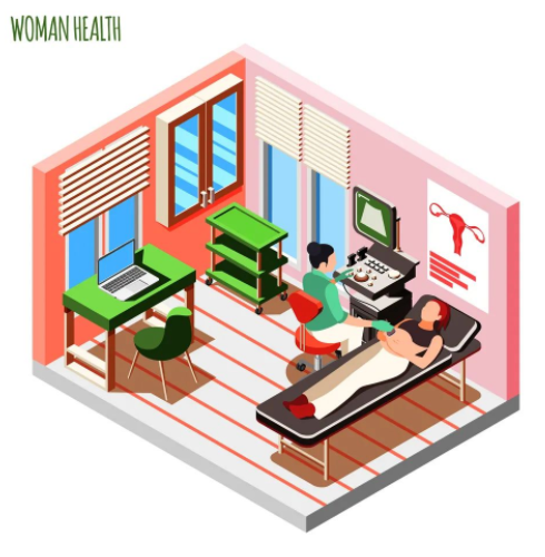 QQ截图20210329082938.png