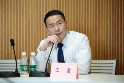 QQ截图20210330081138.png