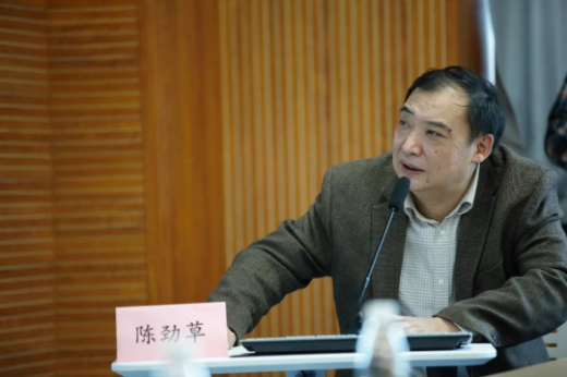 QQ截图20210330081157.png