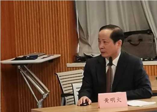 QQ截图20210330081220.png