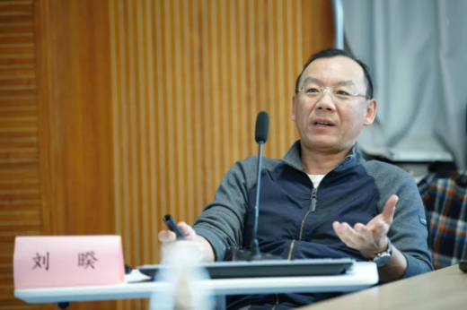 QQ截图20210330081239.png