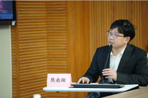QQ截图20210330081258.png