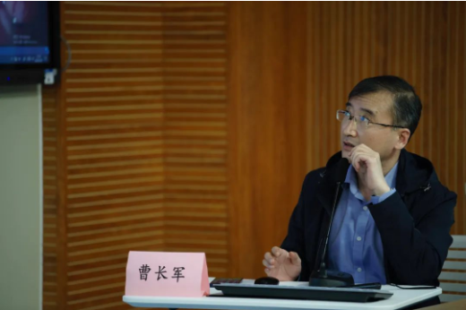 QQ截图20210330081321.png