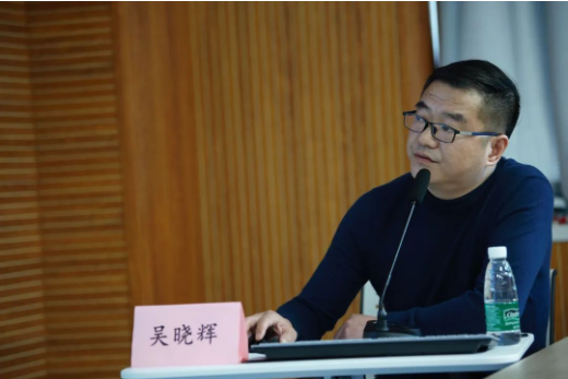 QQ截图20210330081336.png