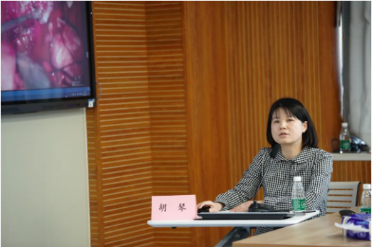 QQ截图20210330081352.png
