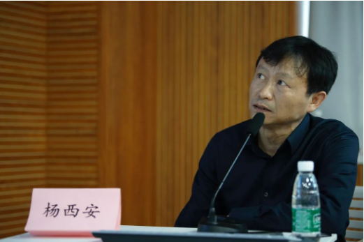 QQ截图20210330081418.png