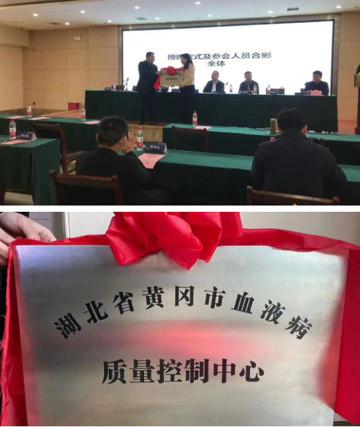 微信截图_20210331080503.png