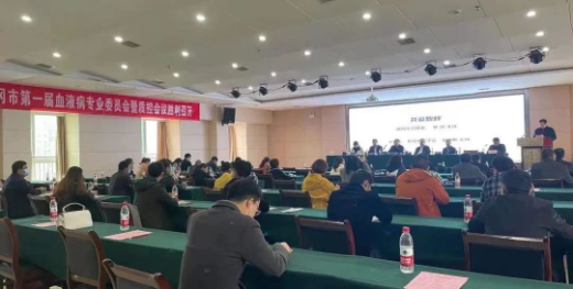 微信截图_20210331080521.png