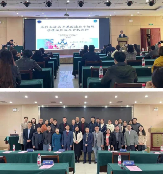 微信截图_20210331080537.png