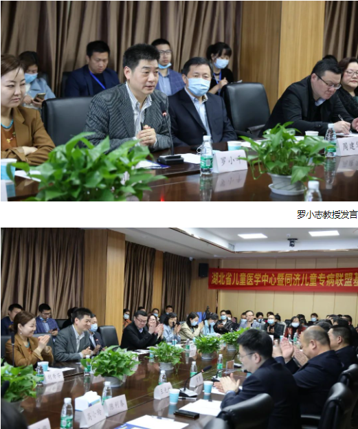QQ截图20210405162831.png
