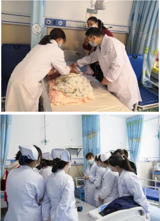 QQ截图20210405162920.png