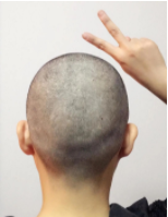 QQ截图20210407091649.png