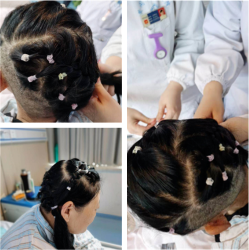 QQ截图20210407091708.png