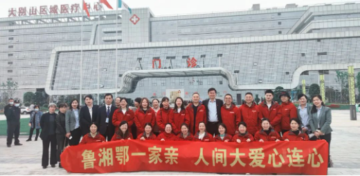微信截图_20210412084719.png
